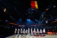 Germany vs Latvia prediction, time, and live stream – FIBA World Cup 2023