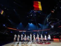 Germany vs Latvia prediction, time, and live stream – FIBA World Cup 2023
