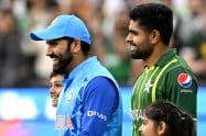 India vs Pakistan prediction: Asia Cup betting tips & odds