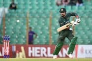 Bangladesh vs New Zealand prediction: 3rd ODI betting tips & odds