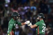 Pakistan vs Bangladesh prediction: Asia Cup betting tips & odds