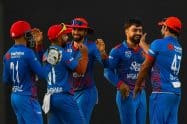 Bangladesh vs Afghanistan prediction: Asia Cup betting tips & odds