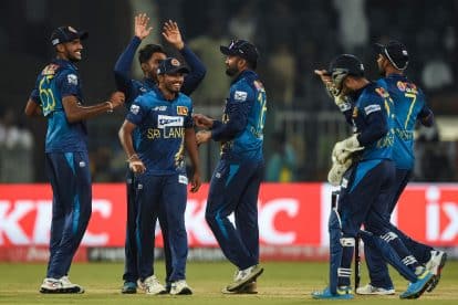 Sri Lanka vs Bangladesh Prediction: Asia Cup betting tips & odds