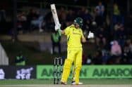 South Africa vs Australia prediction: 2nd ODI betting tips & odds