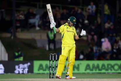 South Africa vs Australia prediction: 2nd ODI betting tips & odds