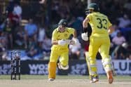 South Africa vs Australia prediction: 3rd ODI betting tips & odds