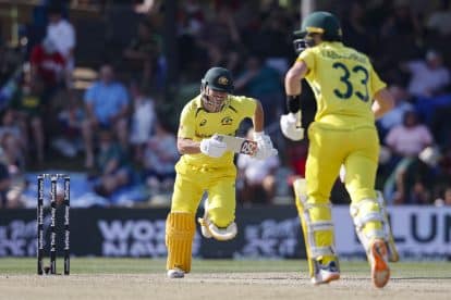 South Africa vs Australia prediction: 3rd ODI betting tips & odds