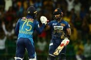 India vs Sri Lanka prediction: Asia Cup final betting tips & odds