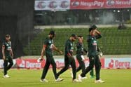 Bangladesh vs New Zealand prediction: 2nd ODI betting tips & odds