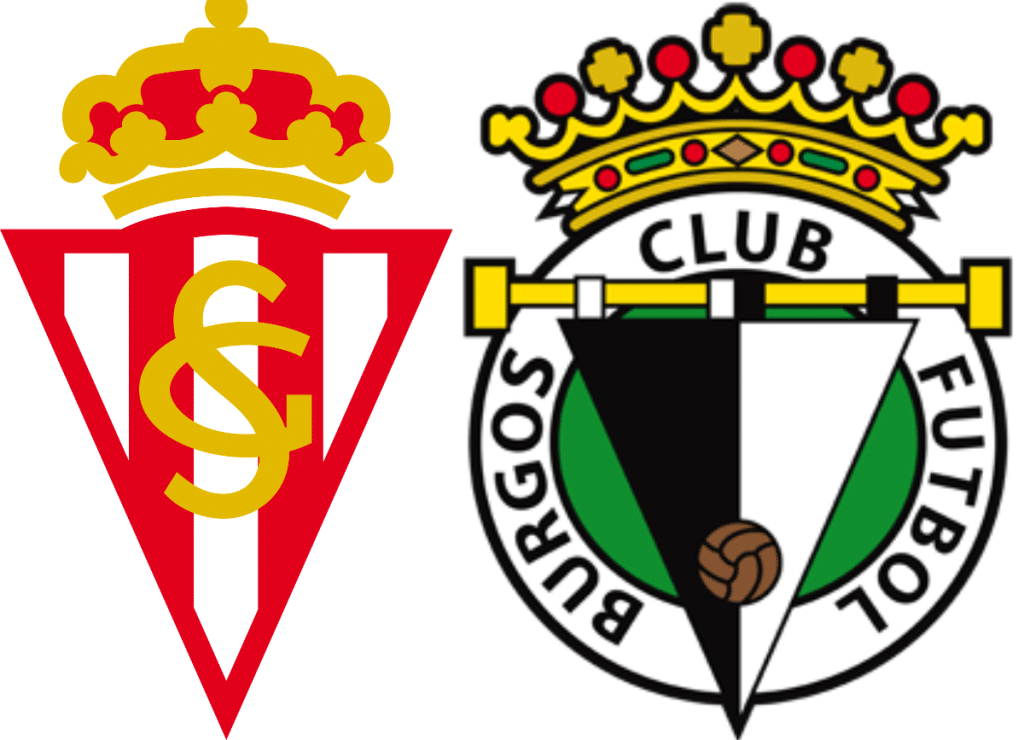 Gijon vs Burgos prediction