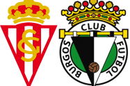 Gijon vs Burgos prediction, betting odds and free tips 02/09/2023