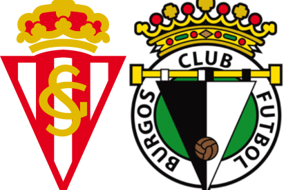 Gijon vs Burgos prediction, betting odds and free tips 02/09/2023