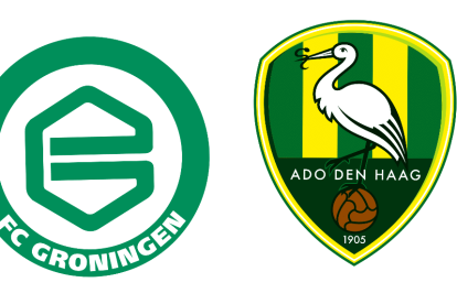 Groningen vs ADO Den Haag prediction, betting odds and free tips 15/09/2023