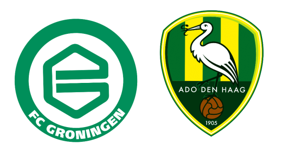 Groningen vs ADO Den Haag prediction, betting odds and free tips 15/09/2023 1 Groningen vs ADO Den Haag prediction