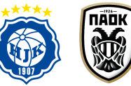 HJK Helsinki vs PAOK prediction, betting odds and free tips 21/09/2023