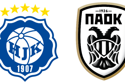HJK Helsinki vs PAOK prediction, betting odds and free tips 21/09/2023