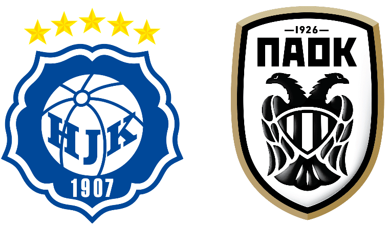 HJK vs PAOK prediction