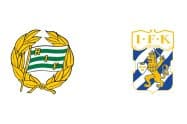 Hammarby vs Goteborg prediction, betting odds & free tips 01/10/2023
