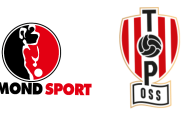 Helmond Sport vs Top Oss prediction, betting odds and free tips 15/09/2023