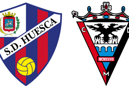 Huesca vs Mirandes prediction, betting odds and free tips 03/09/2023