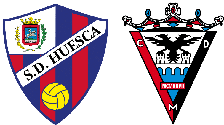 Huesca vs Mirandes prediction, betting odds and free tips 03/09/2023 1 Huesca vs Mirandes prediction