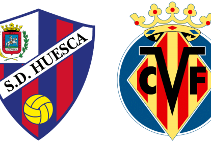 Huesca vs Villarreal B prediction, betting odds and free tips 16/09/2023