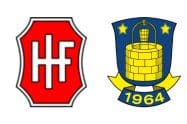 Hvidovre vs Brondby prediction, betting odds and free tips 01/10/2023