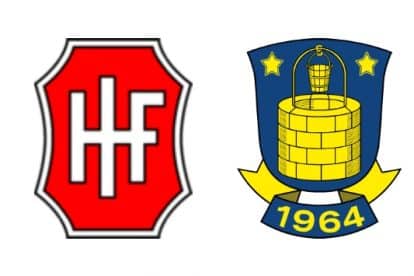 Hvidovre vs Brondby prediction, betting odds and free tips 01/10/2023