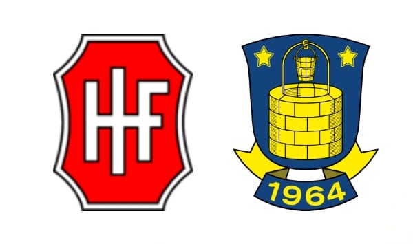 Hvidovre vs Brondby prediction
