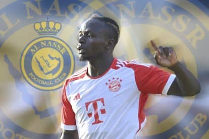 Al Nassr Predicted Lineup vs Istiklol Dushanbe – Upbeat CR7 gunning for first ACL goal