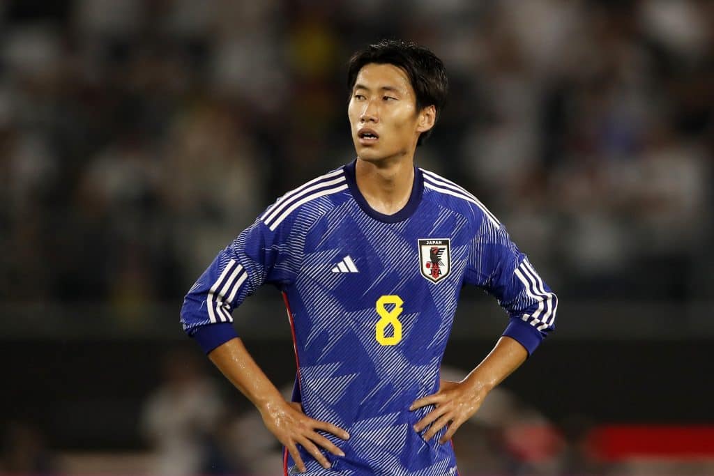 Lazio vs Atletico Madrid Predicted Lineups: Can Sky Blues hurt injury-hit Rojiblancos? 3 ICONSPORT 477840635