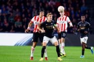 Arsenal vs PSV Eindhoven TV coverage and live streaming options