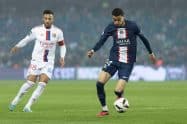 How and where to watch Lyon vs PSG on TV and live-stream