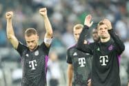 Germany vs Japan &ndash; Possible Line-Ups: Japan seek to repeat their feat from November