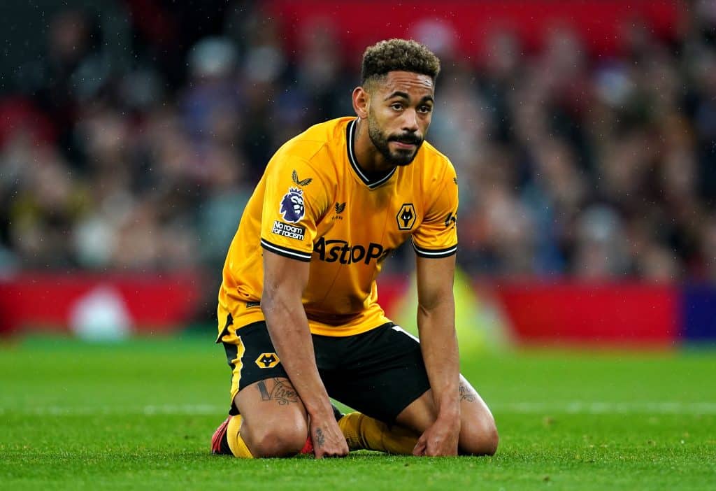 Crystal Palace vs Wolves head-to-head: Can eagles snatch the win from a hunting pack of wolves? 2 Crystal Palace vs Wolves H2H : Can the eagles seize victory?