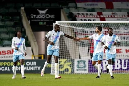 How and where to watch Crystal Palace vs Wolves on TV and live stream