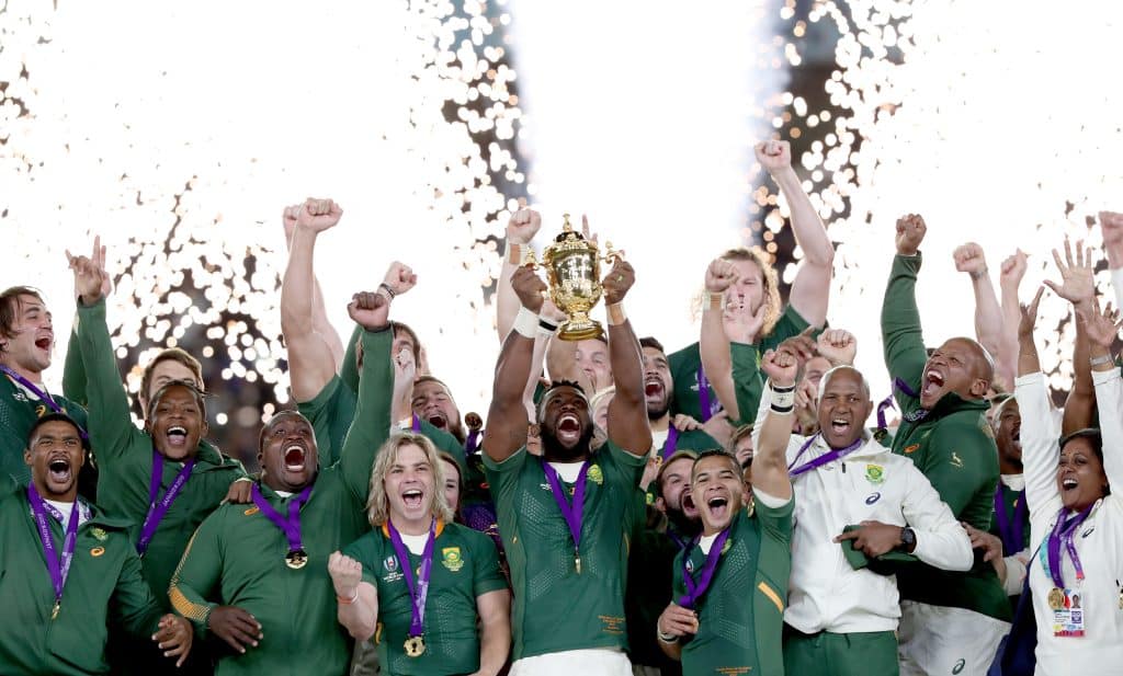 Rugby World Cup 2023 odds and outright predictions 3 ICONSPORT 73540800