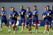 How and Where To Watch Cyprus vs Scotland on TV and Live Stream