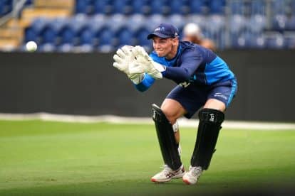 England vs New Zealand prediction: 1st ODI betting tips & odds