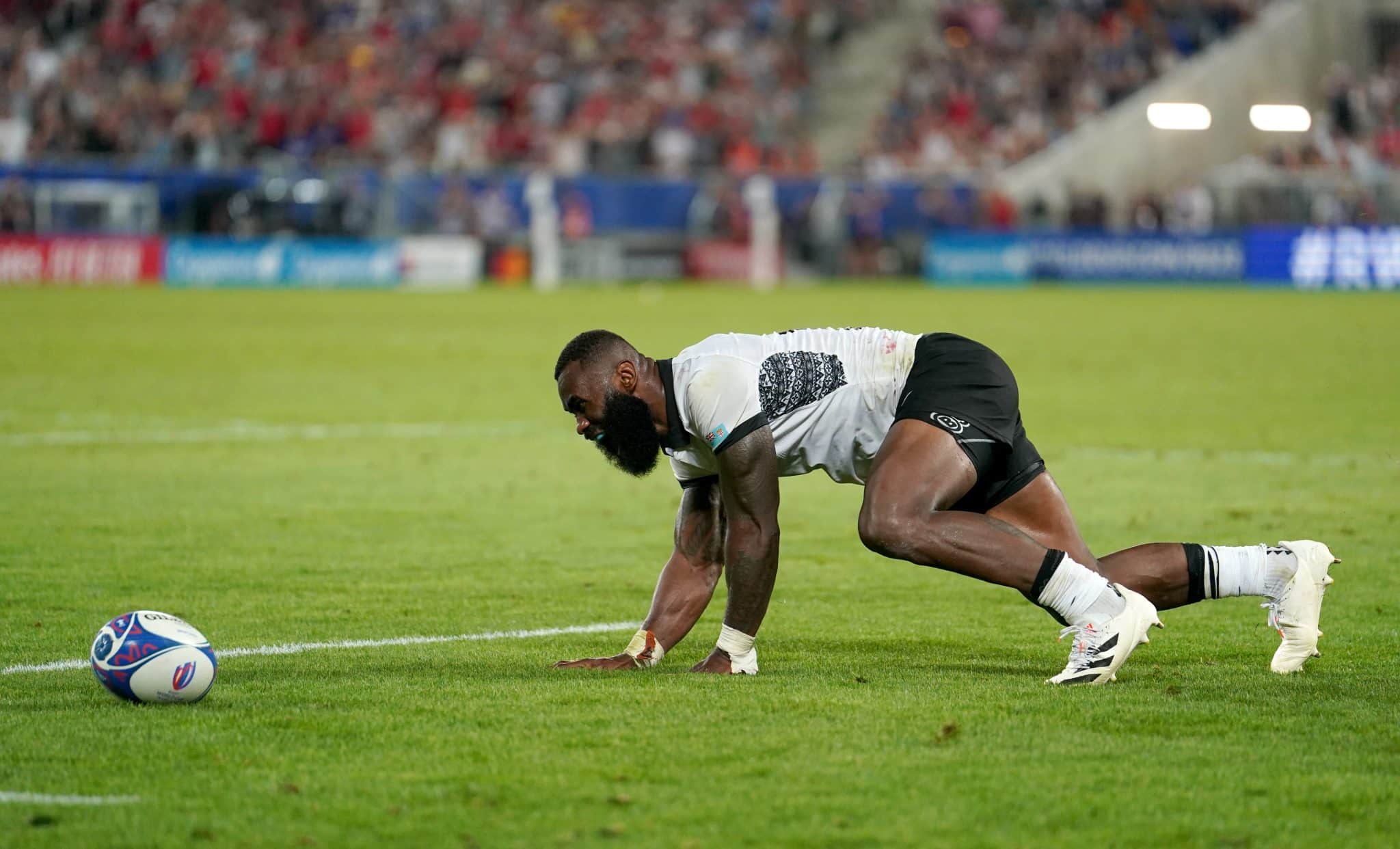 ICONSPORT 73685710 scaled