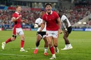 Wales vs Portugal prediction and odds &ndash; Rugby World Cup 2023