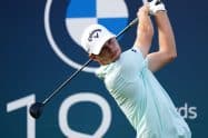 BMW PGA Championship 2023 picks &ndash; top betting tips and predictions