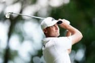 BMW PGA Championship 2023 leaderboard and odds &ndash; how things stand after day 2