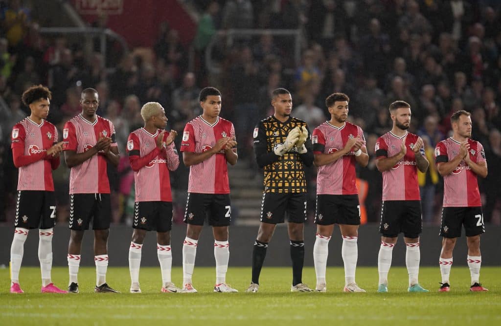 Southampton vs Leeds TV coverage and live streaming options 1 Southampton vs Leeds TV coverage and live streaming options