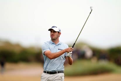 Patrick Cantlay Net Worth in 2023 – How Much Does Patrick Cantlay Make?