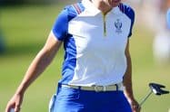Solheim Cup 2023 day 3 schedule, tee times, pairings, and preview