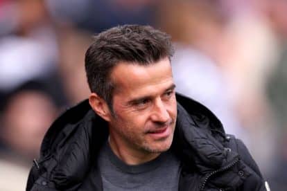 Fulham vs Chelsea TV coverage and live streaming options