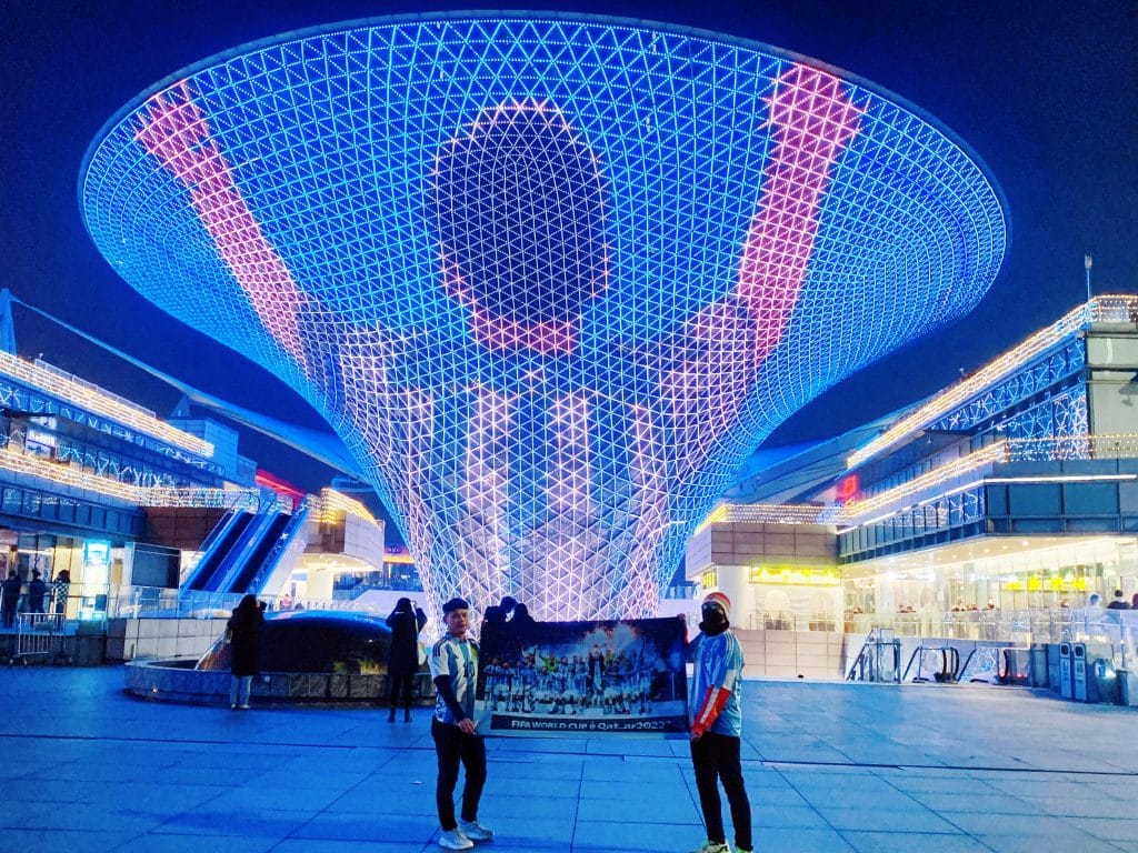 ICONSPORT 837071 002