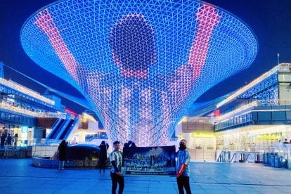 Messi Ballon d’Or wins – Would 2023 be the biggest?