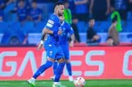 Damac vs Al Hilal predicted lineups: Blue Waves to drown the Knights?